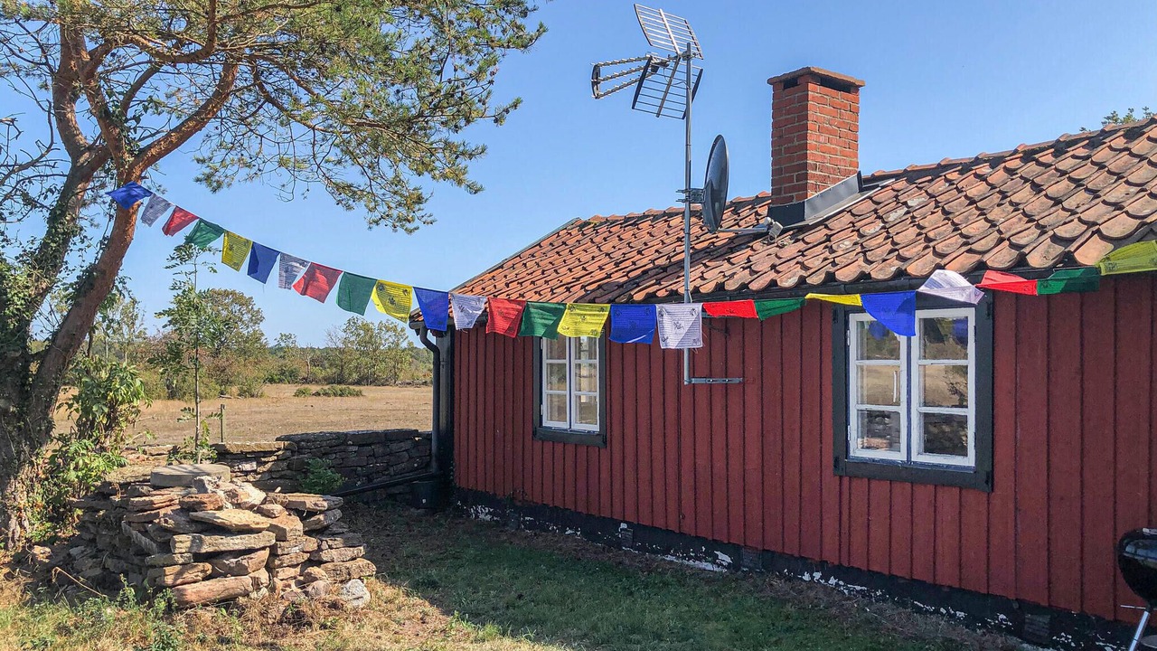 Photo of Others in Farjestaden