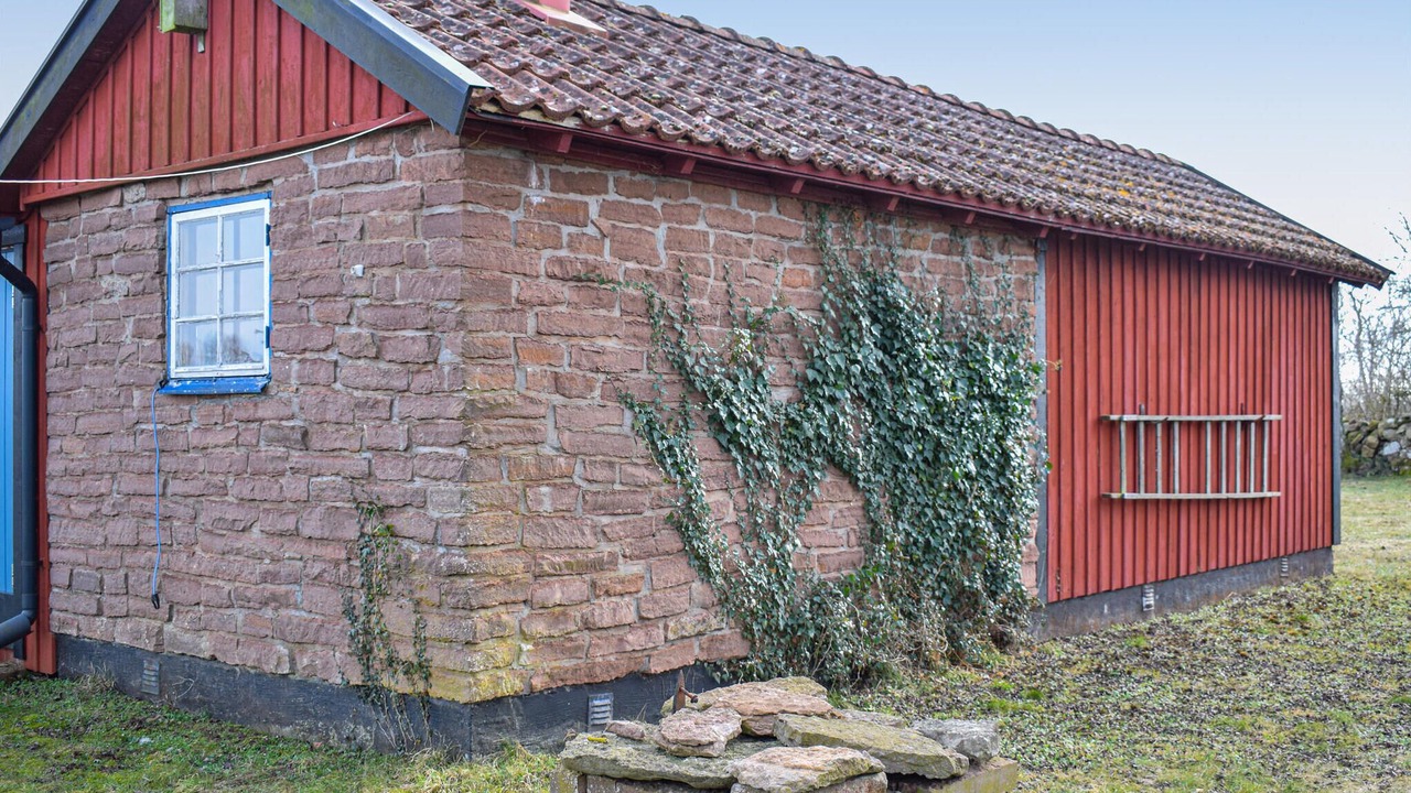Photo of Others in Farjestaden