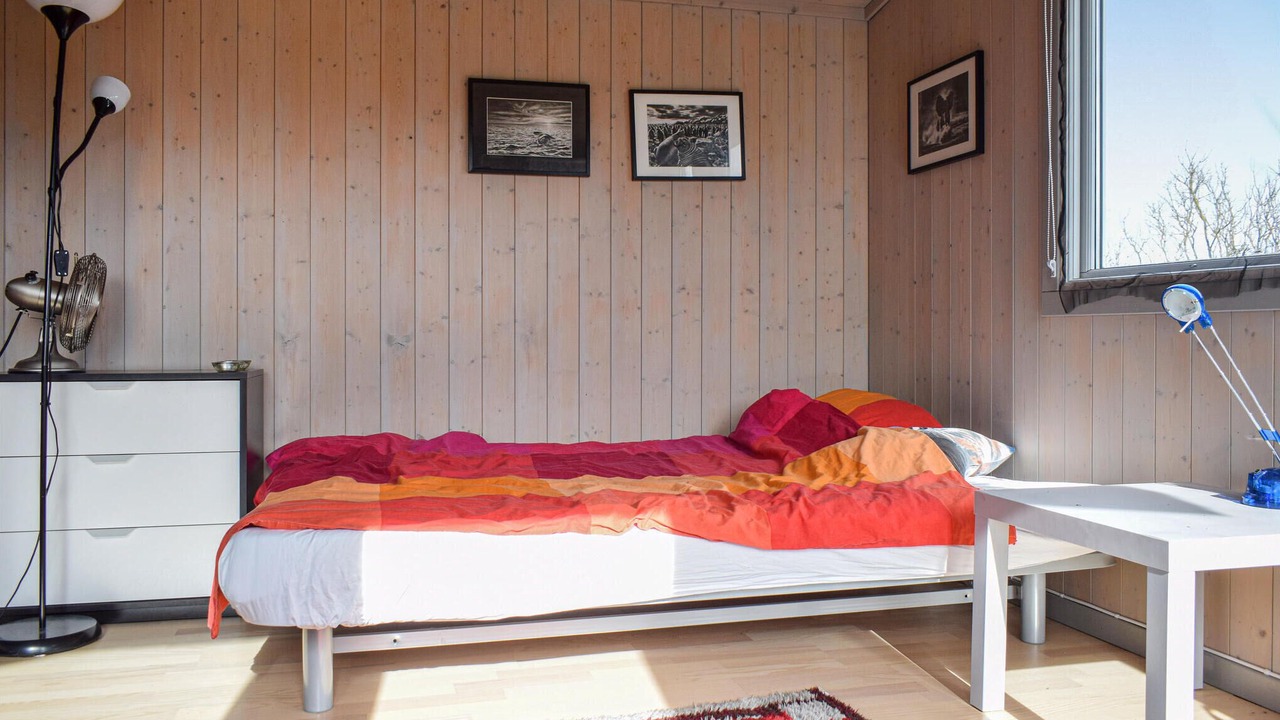 Photo of Others in Farjestaden