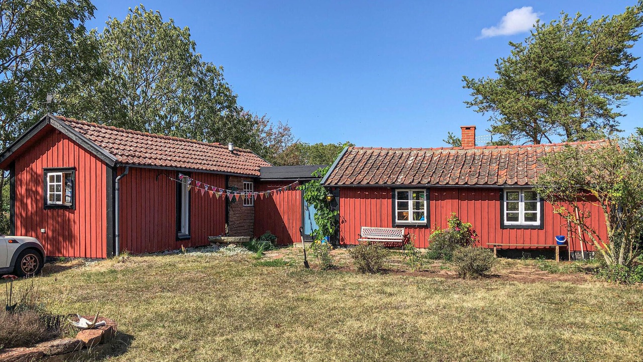 Photo of Others in Farjestaden