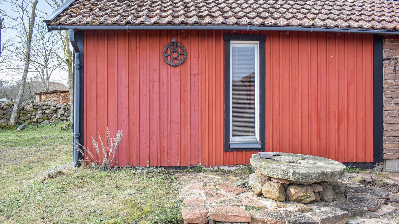 Photo of Others in Farjestaden