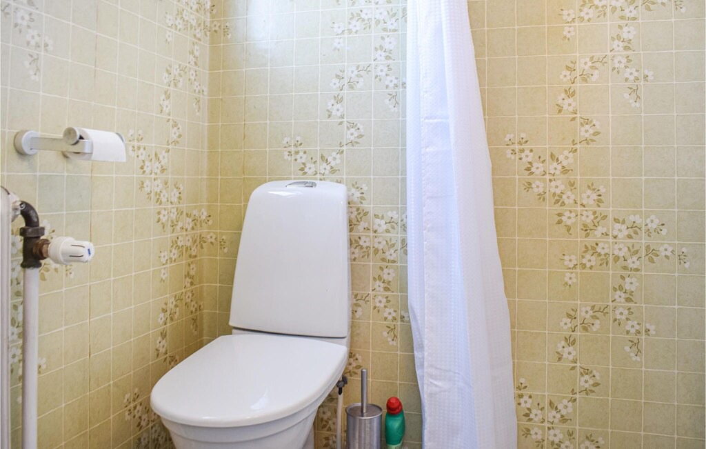 Photo of Bathroom in Storlinge
