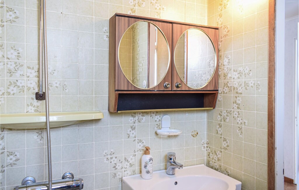 Photo of Bathroom in Storlinge