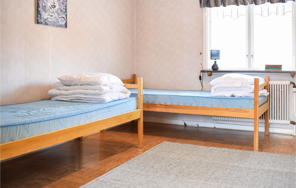 Photo of Bedroom in Storlinge