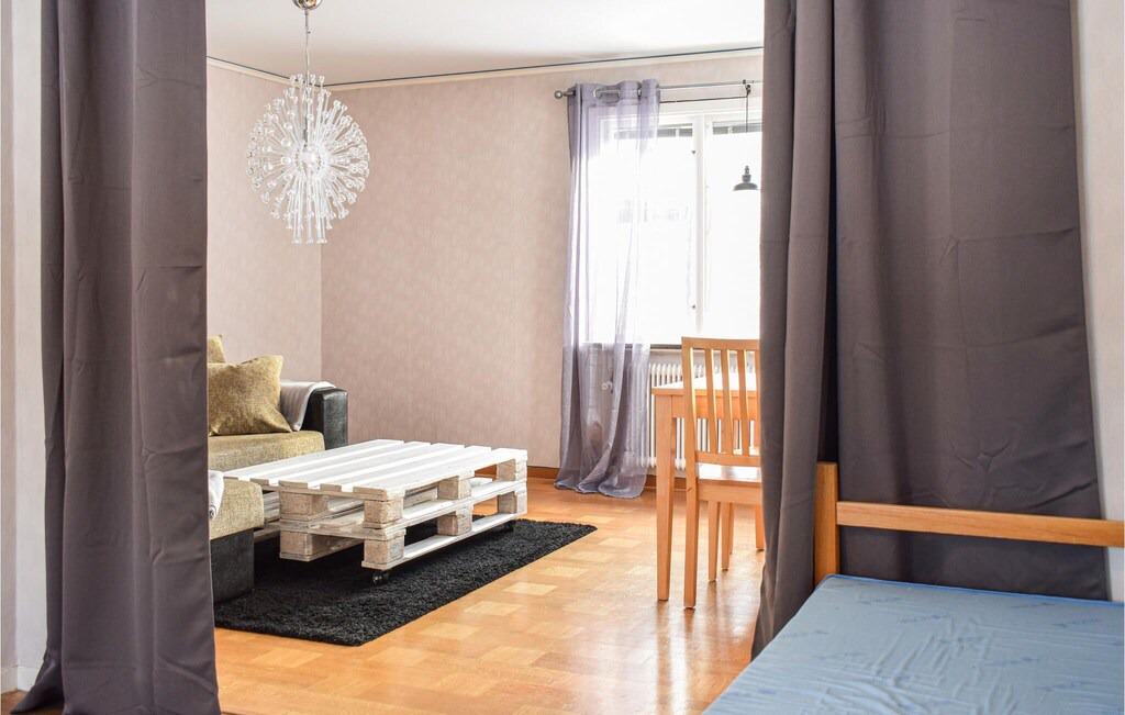 Photo of Bedroom in Storlinge