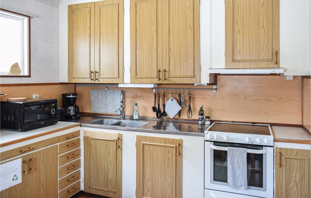 Photo of Kitchen in Storlinge