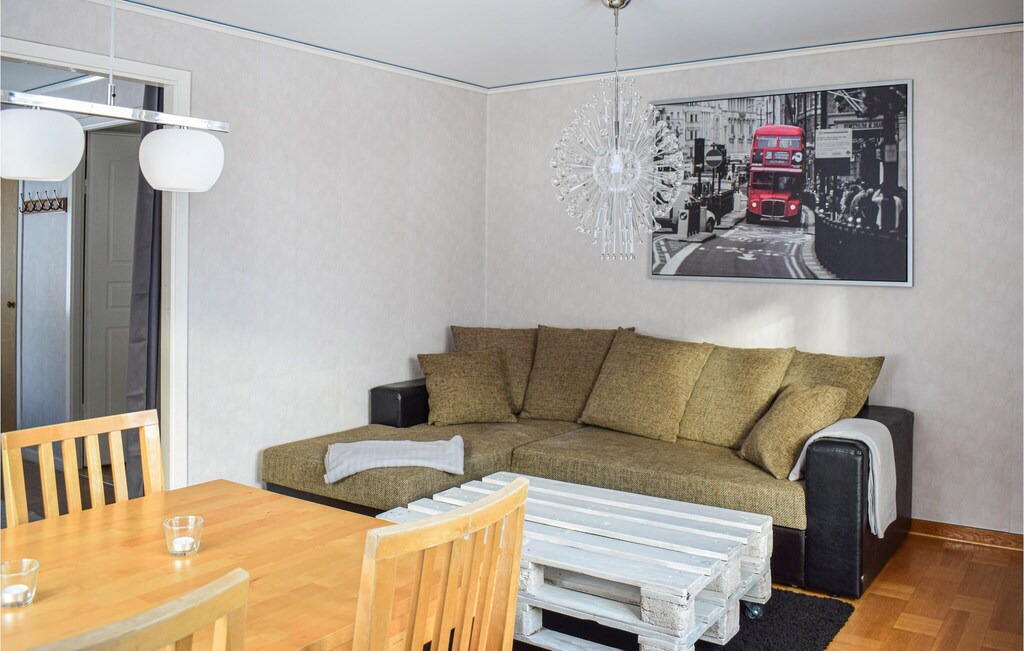 Photo of Livingroom in Storlinge