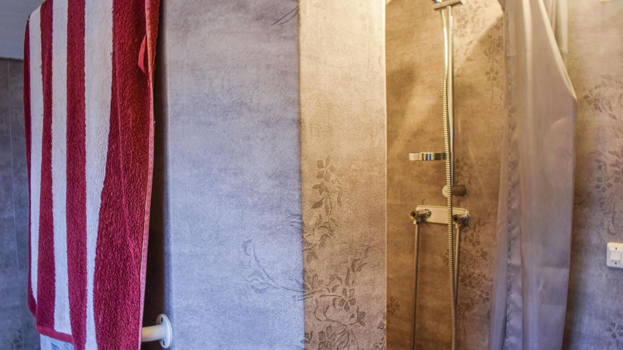 Photo of Bathroom in Storlinge