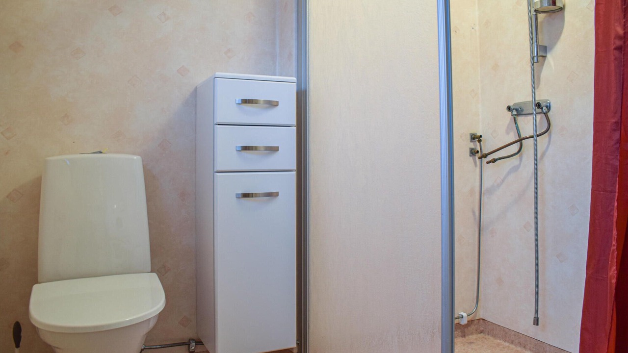 Photo of Bathroom in Storlinge