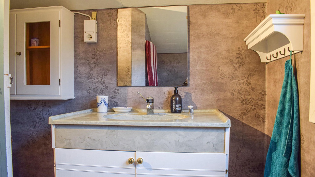 Photo of Bathroom in Storlinge
