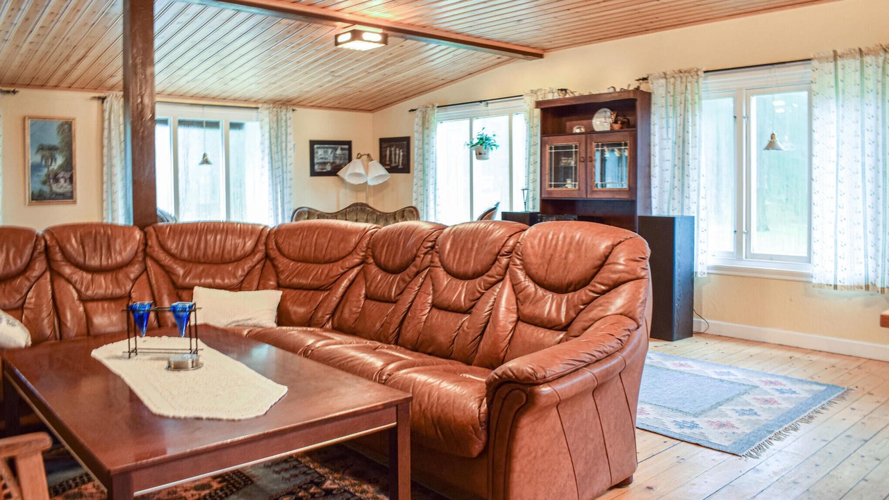 Photo of Bedroom in Storlinge