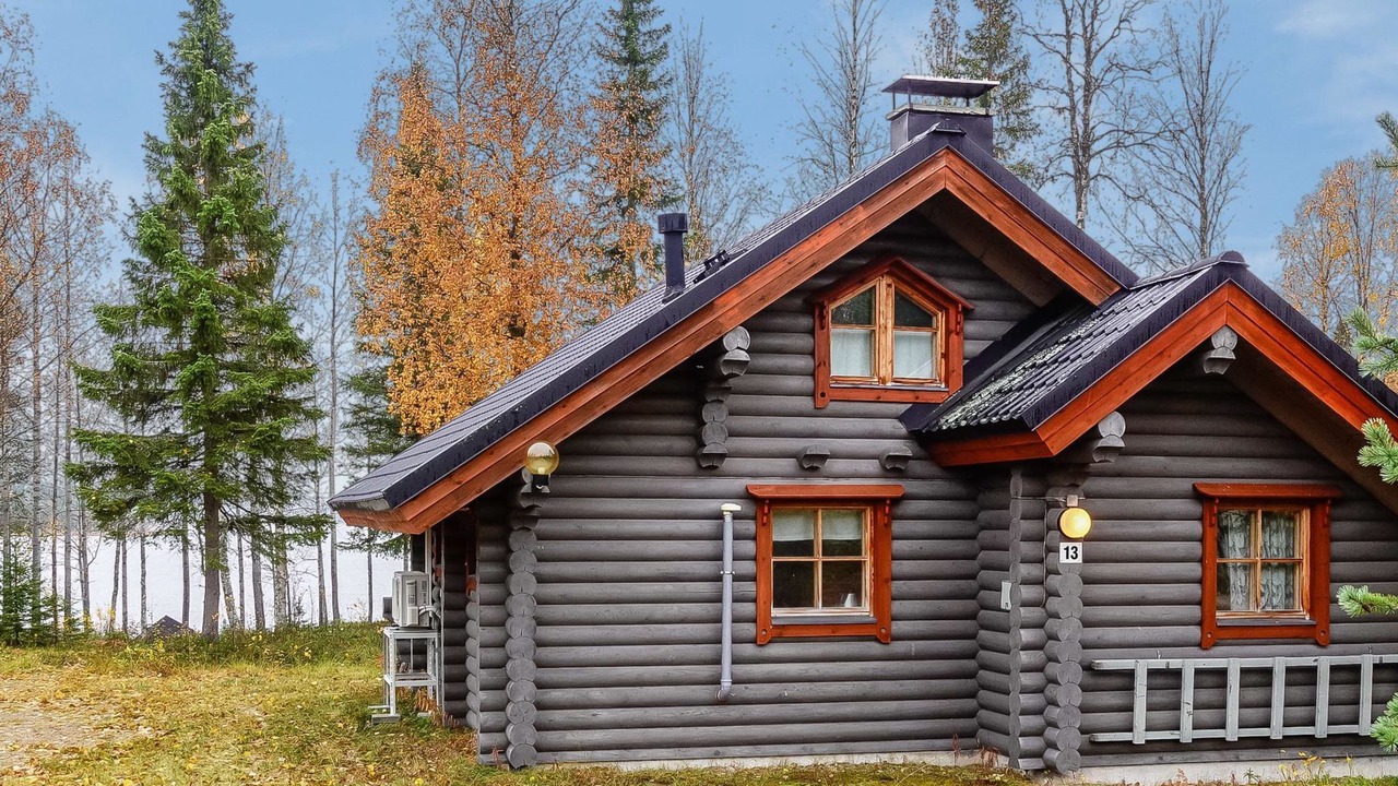 Photo of Others in Salla