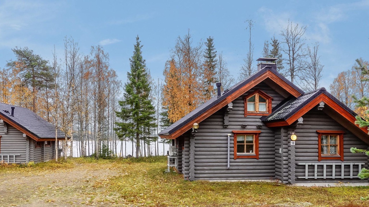 Photo of Others in Salla