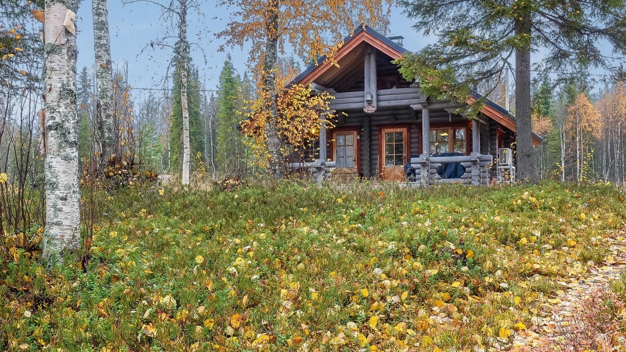 Photo of Others in Salla