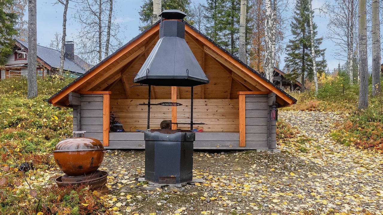 Photo of Others in Salla