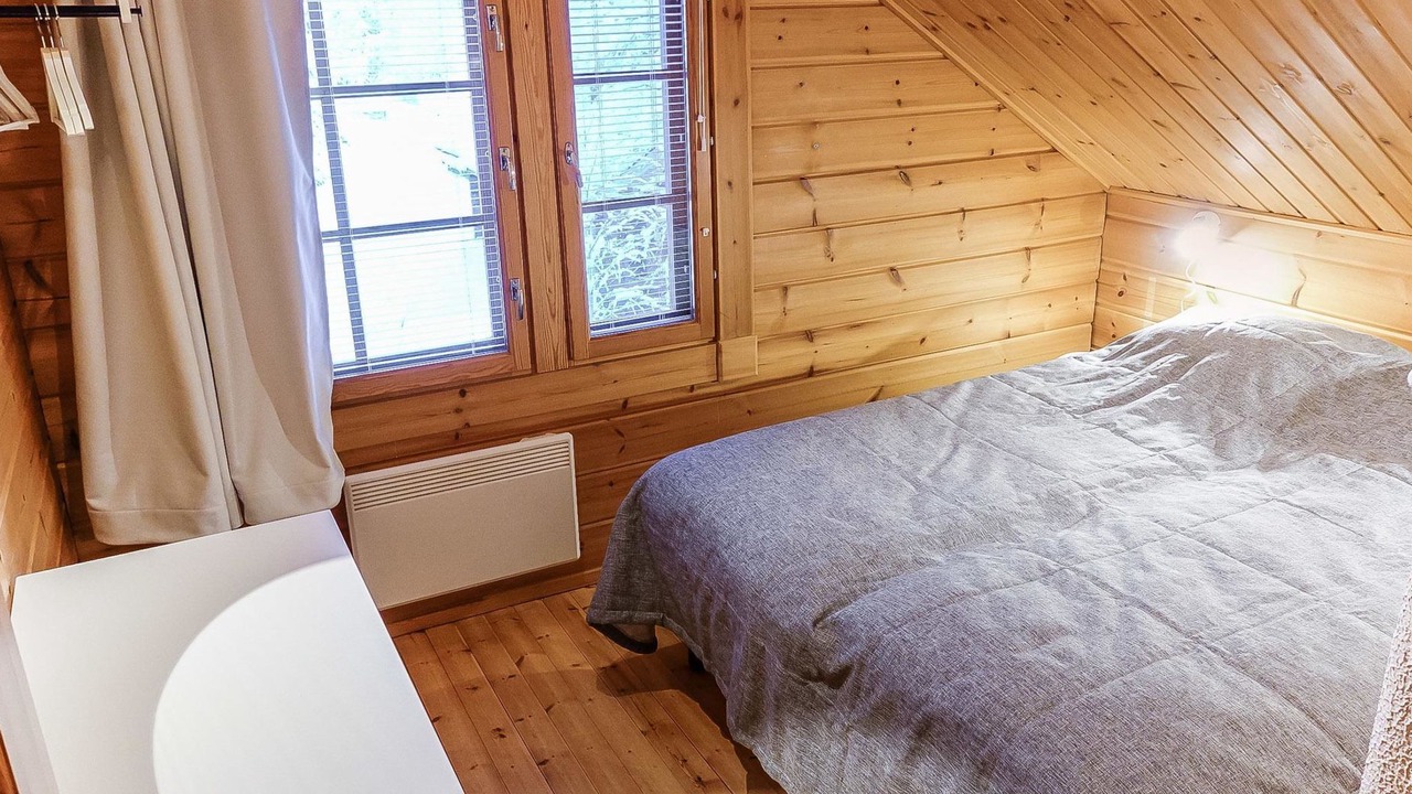 Photo of Others in Sirkka