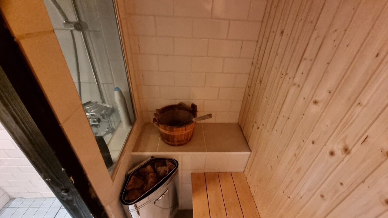 Photo of Others in Lulea