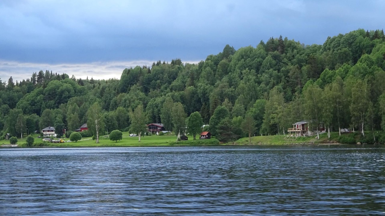 Photo of Others in Solleftea Municipality