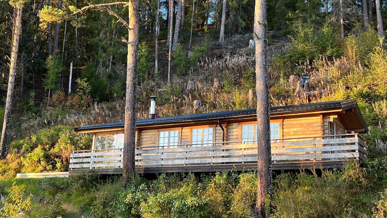 Photo of Outdoor in Solleftea Municipality