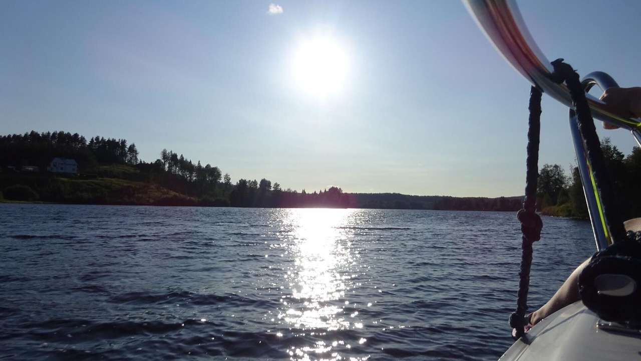 Photo of Others in Solleftea Municipality