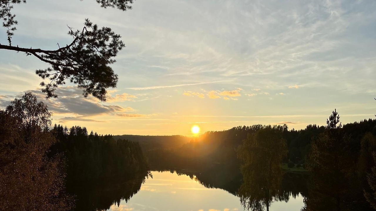 Photo of Others in Solleftea Municipality