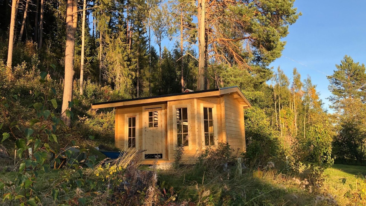 Photo of Others in Solleftea Municipality