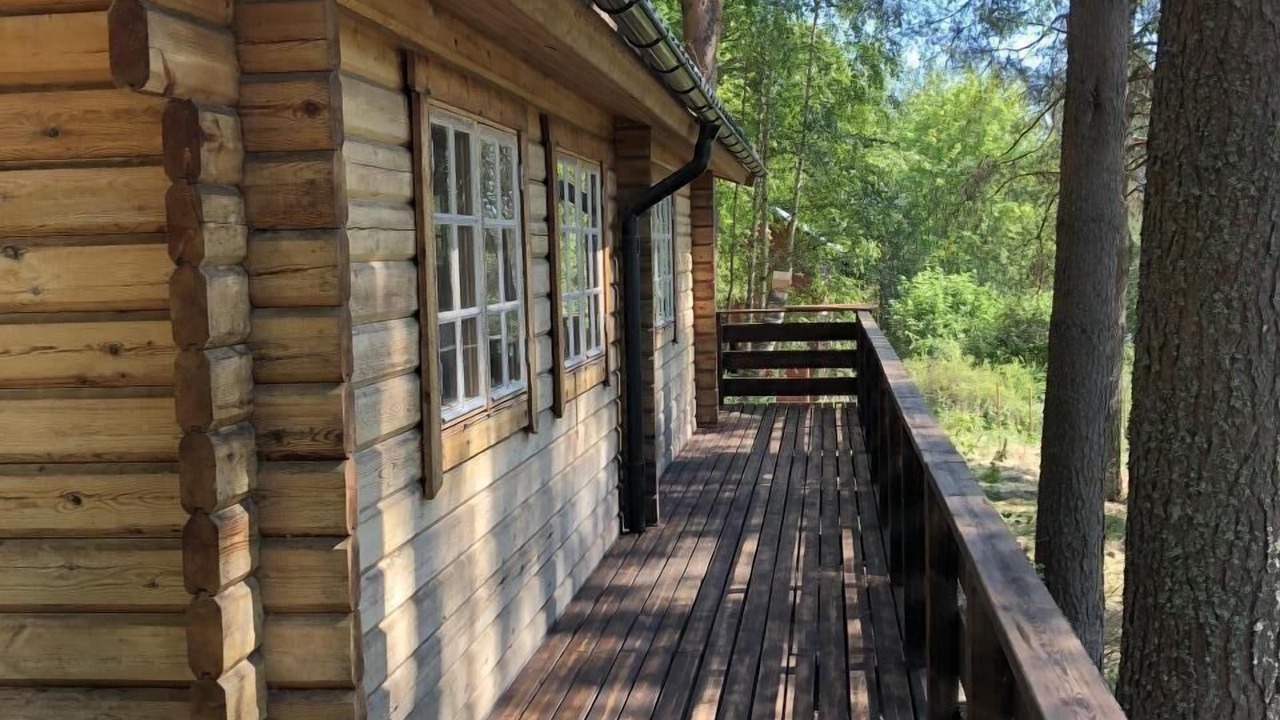 Photo of Others in Solleftea Municipality