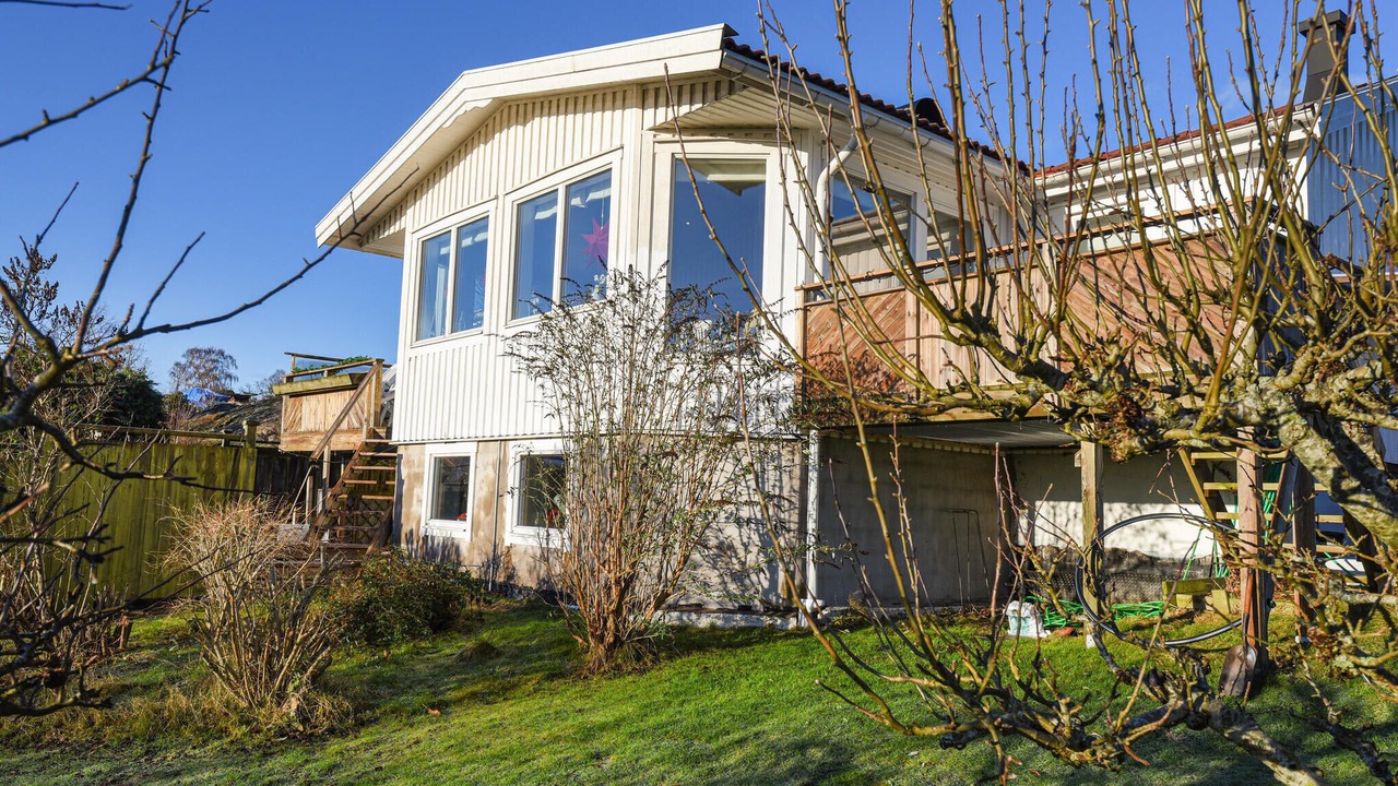 Photo of Others in Hakenaset