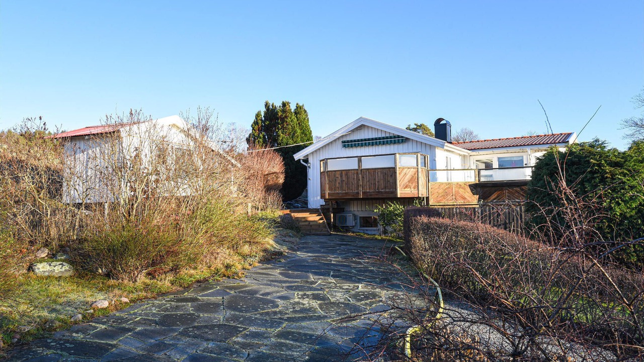 Photo of Others in Hakenaset