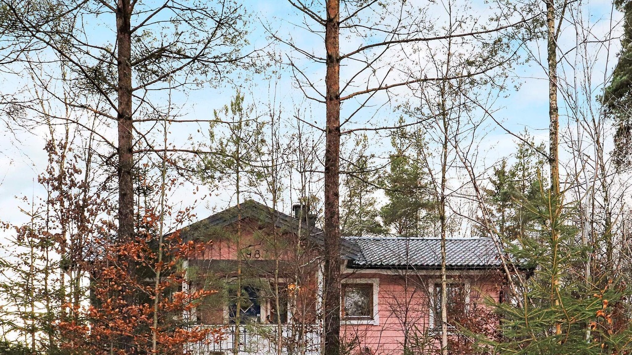 Photo of Outdoor in Orkelljunga Municipality