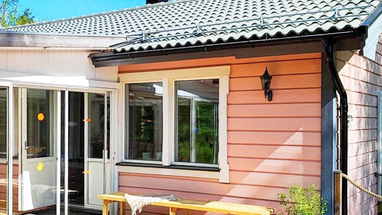 Photo of Outdoor in Orkelljunga Municipality
