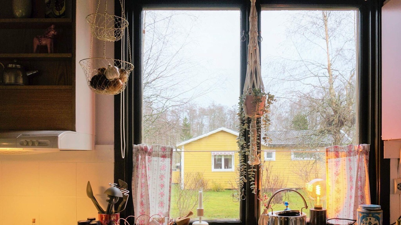 Photo of Others in Tibro