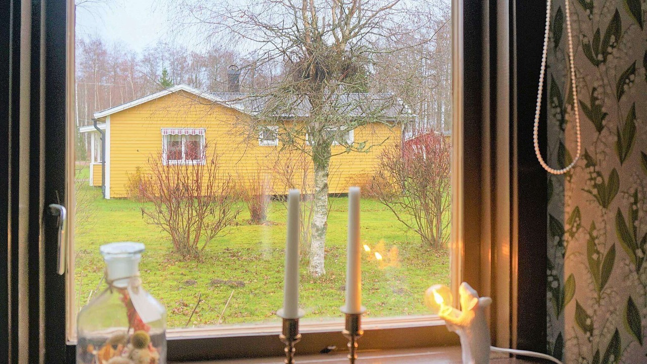 Photo of Others in Tibro