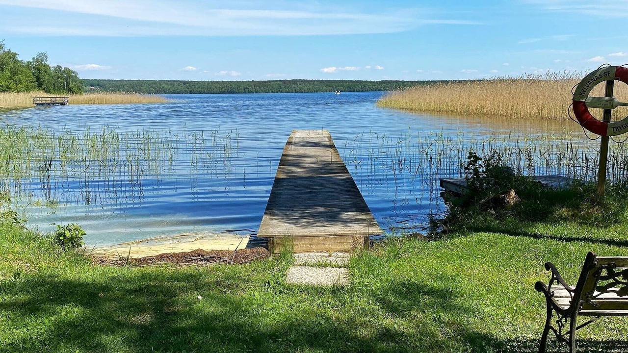 Photo of Others in Tibro