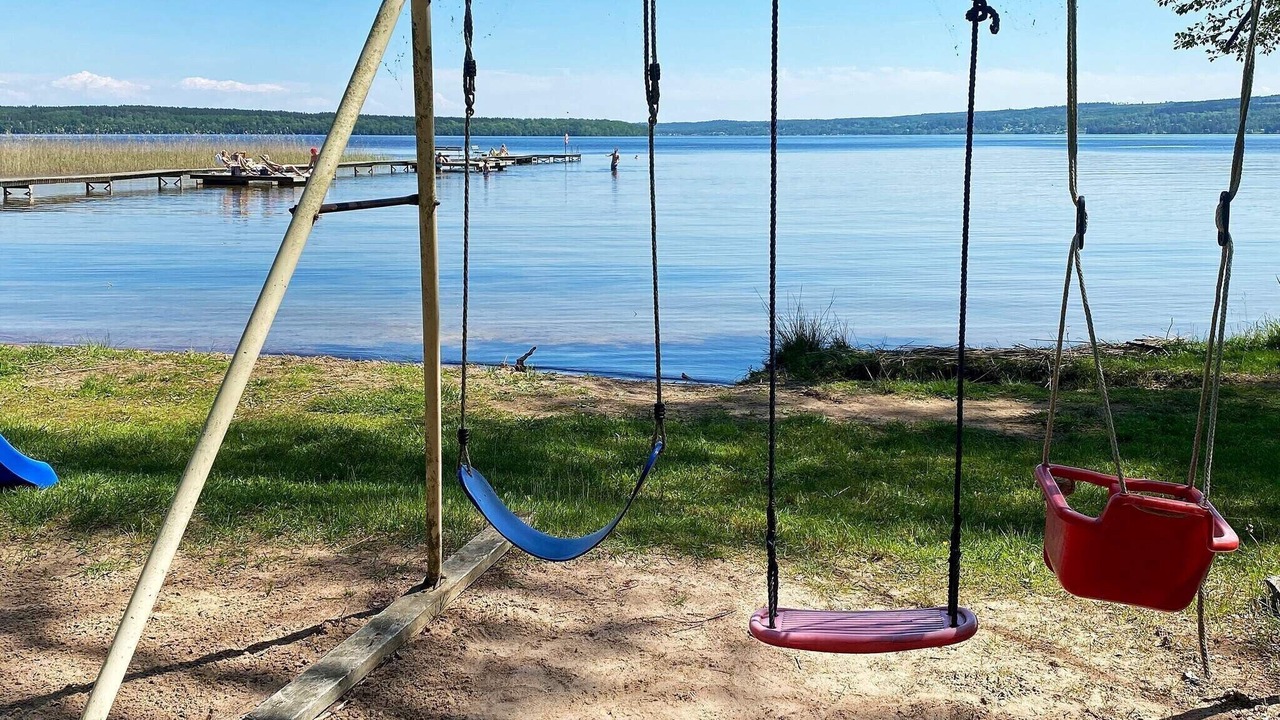 Photo of Others in Tibro