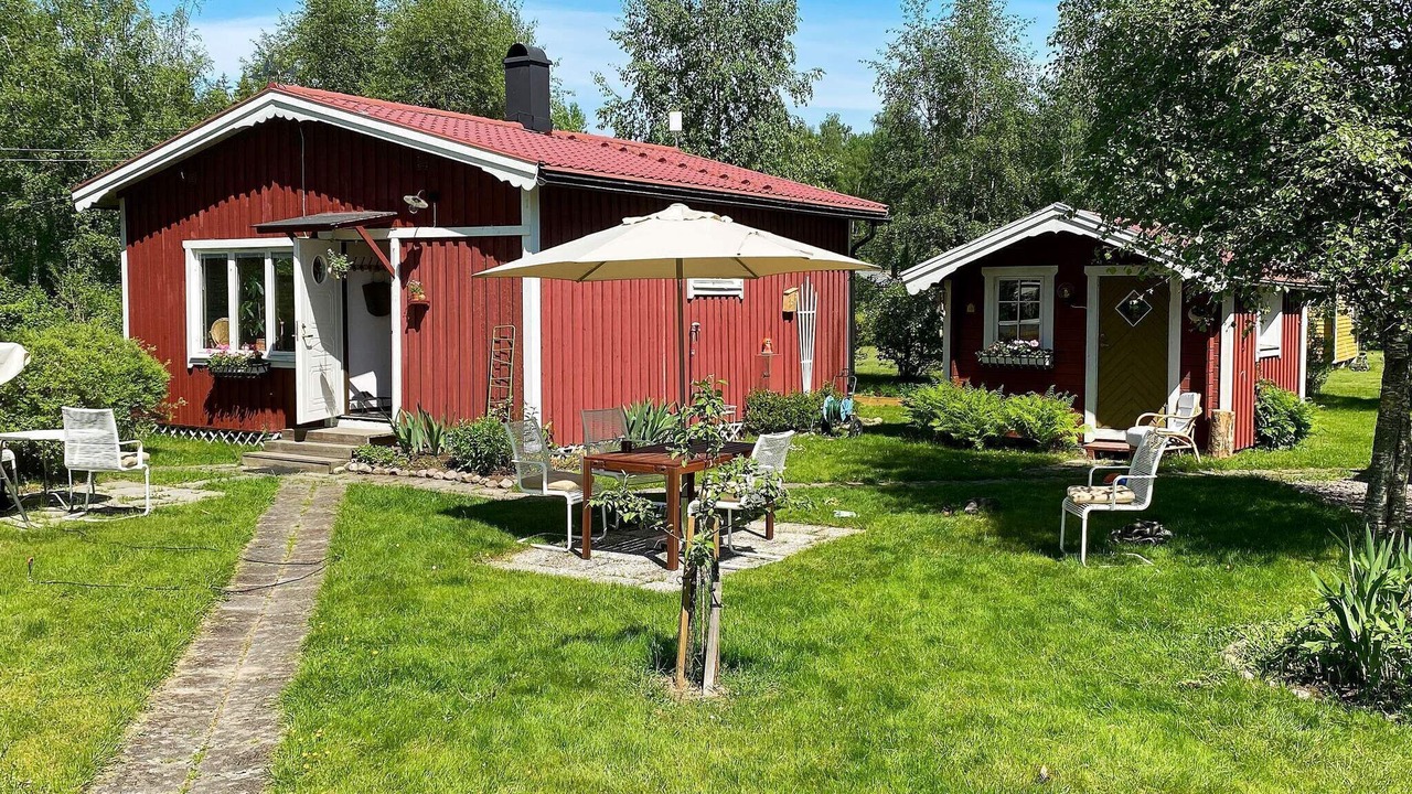Photo of Outdoor in Tibro