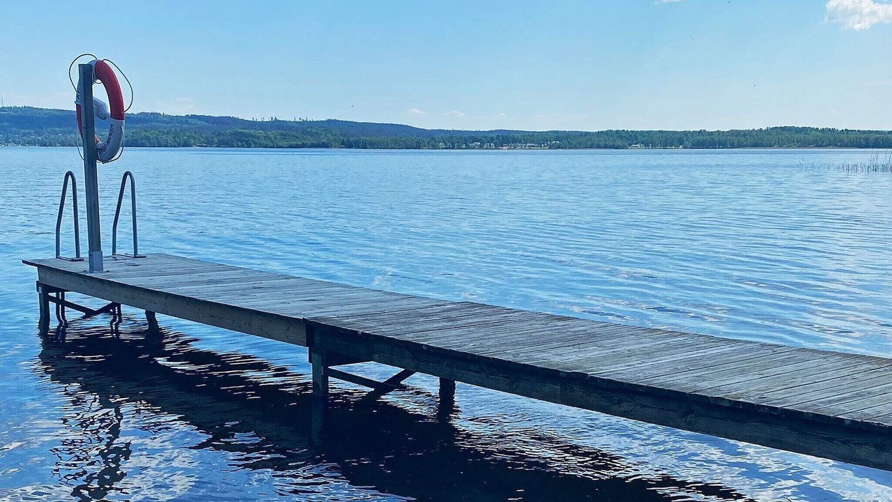 Photo of Others in Tibro