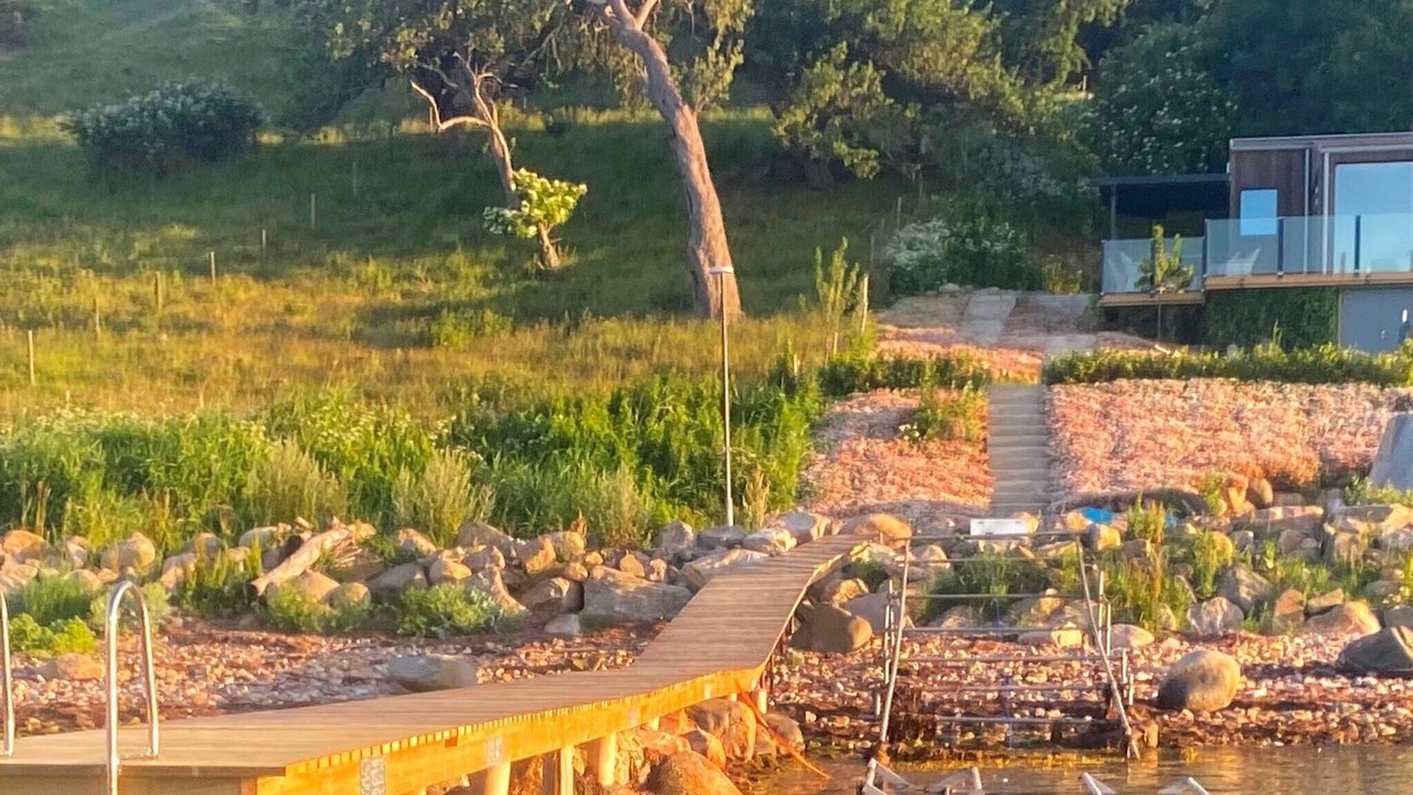 Photo of Outdoor in Sankt Ibb