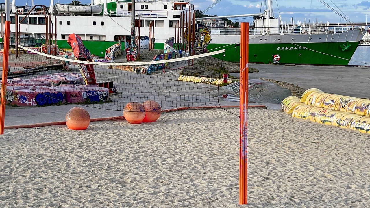 Photo of Others in Stavanger