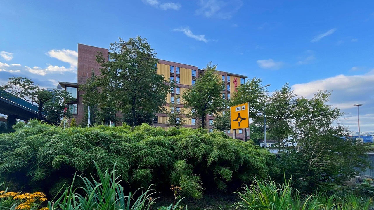 Photo of Outdoor in Stavanger