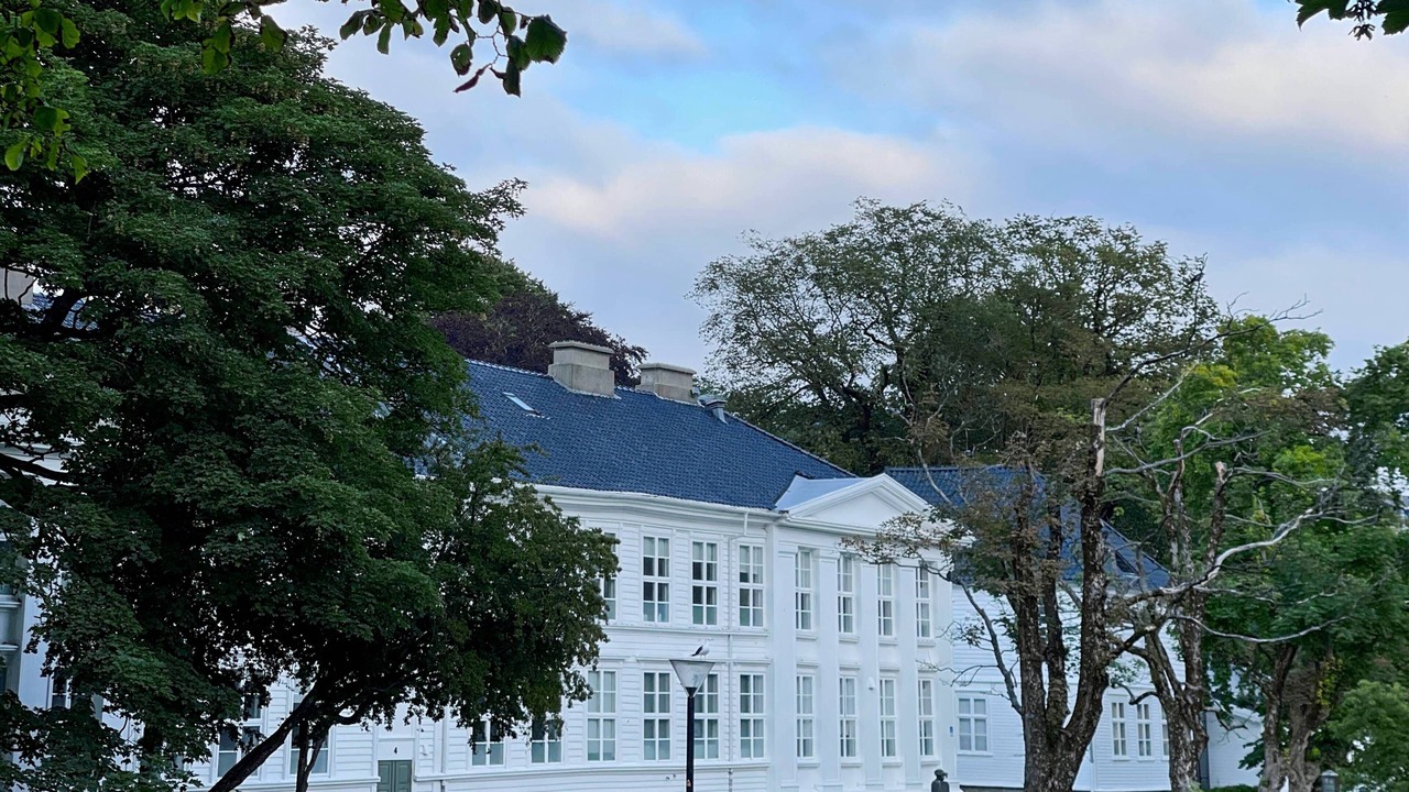 Photo of Outdoor in Stavanger