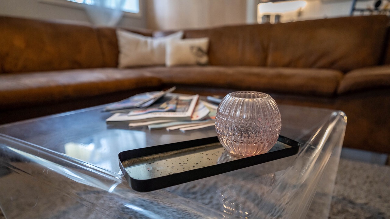 Photo of Livingroom in Stavanger