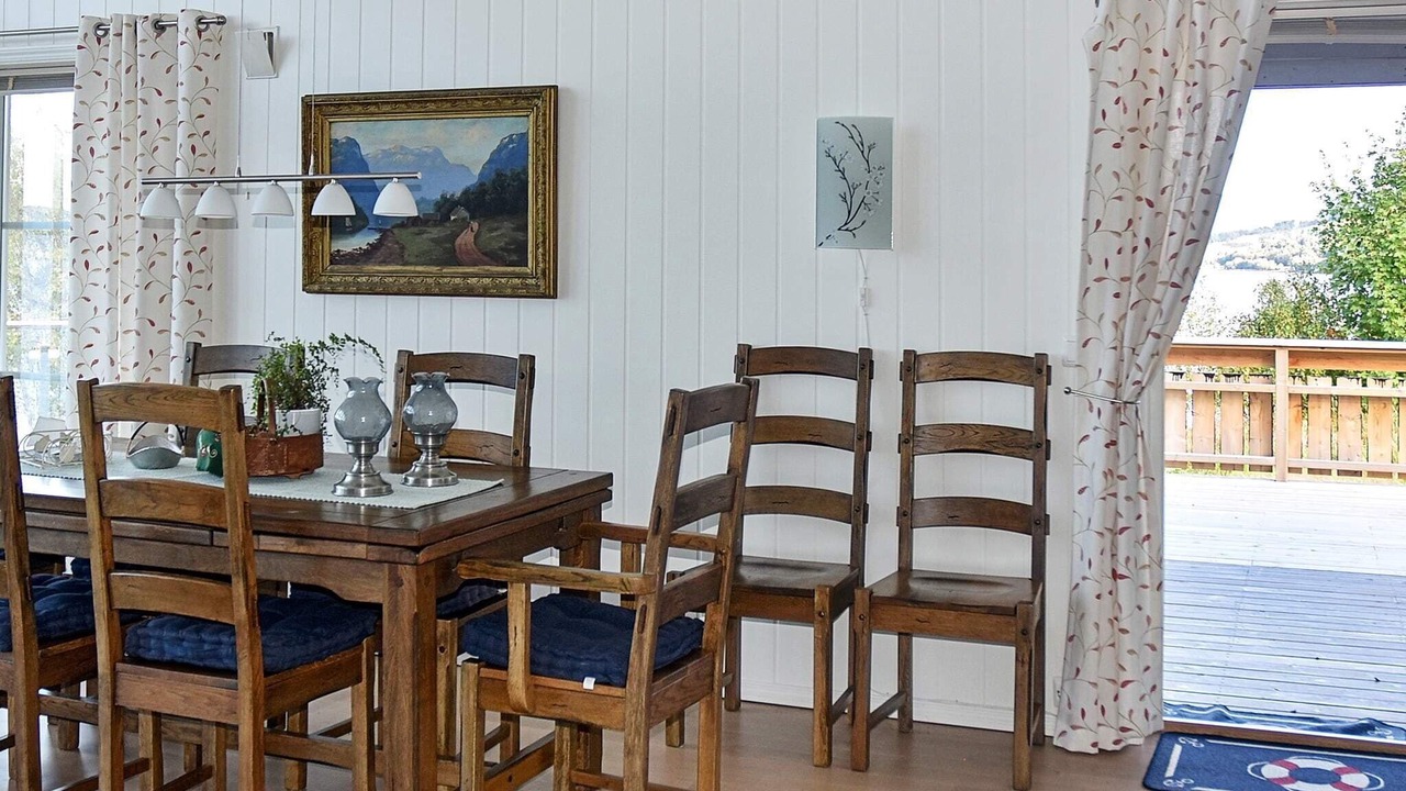 Photo of Others in Torvikbukt