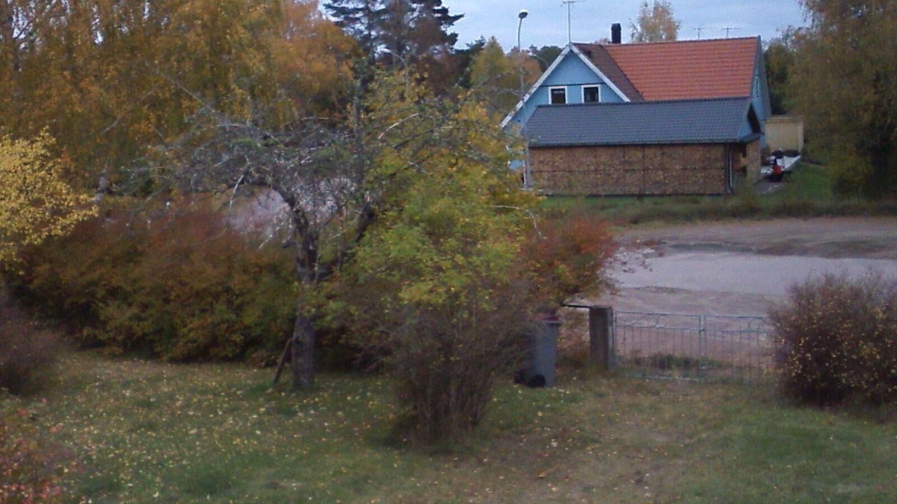 Photo of Outdoor in Ruda