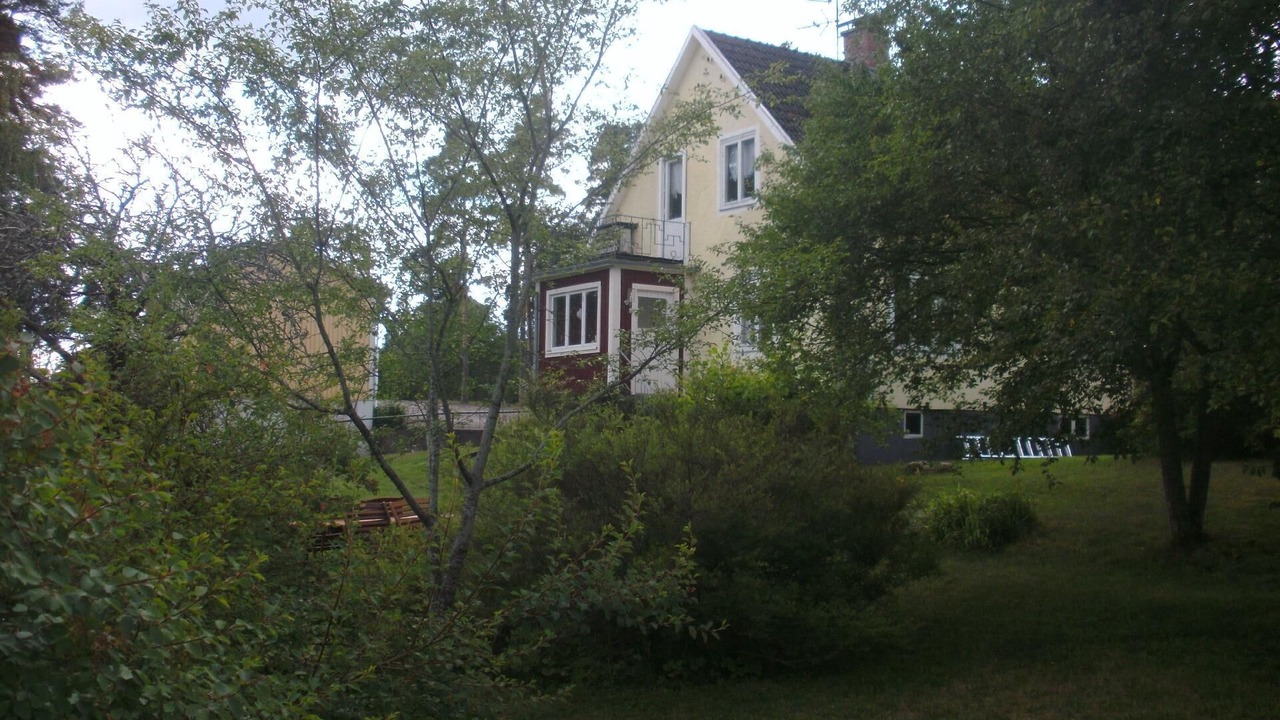 Photo of Outdoor in Ruda