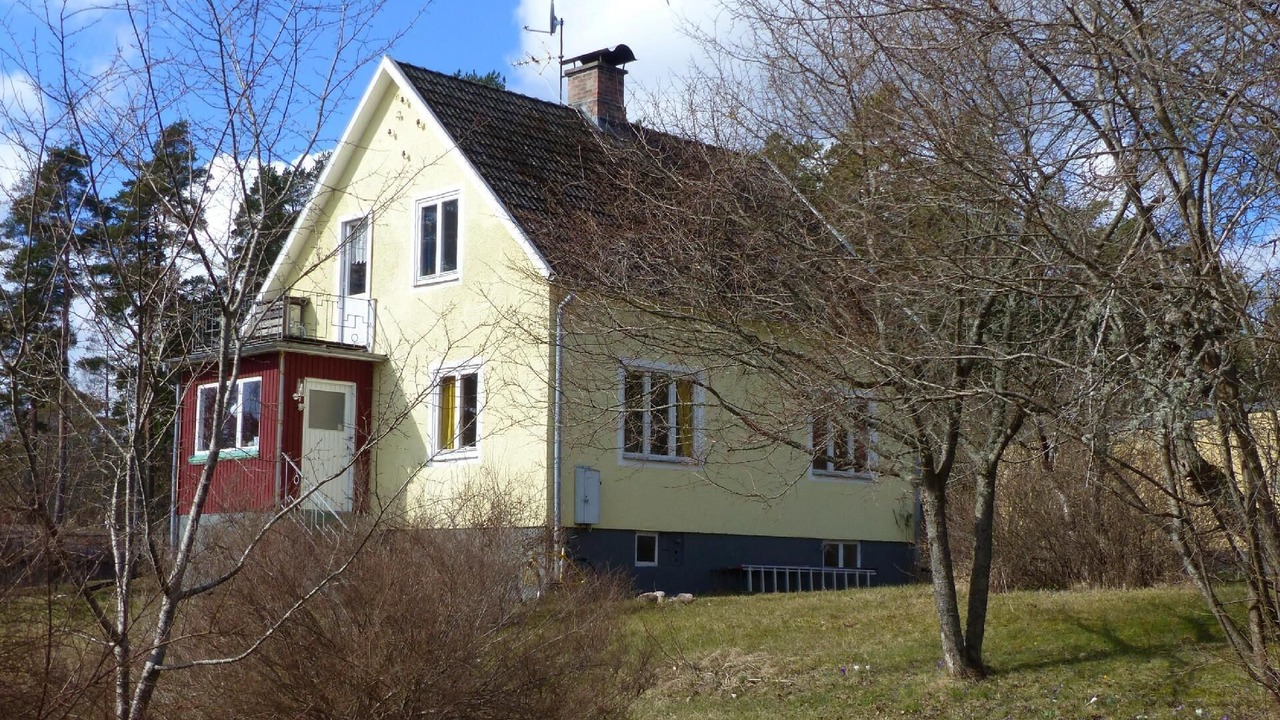 Photo of Outdoor in Ruda