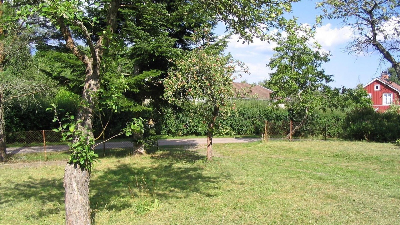 Photo of Outdoor in Ruda