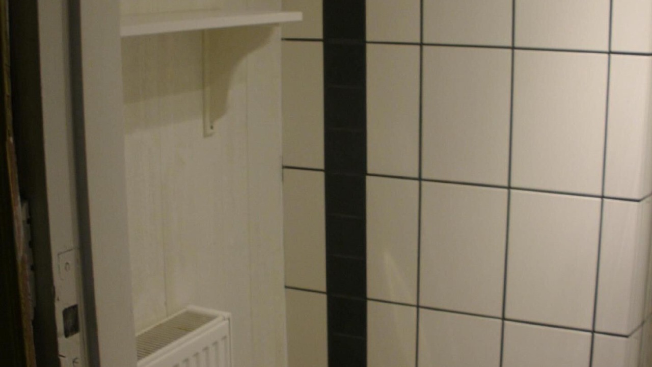 Photo of Bathroom in Ruda
