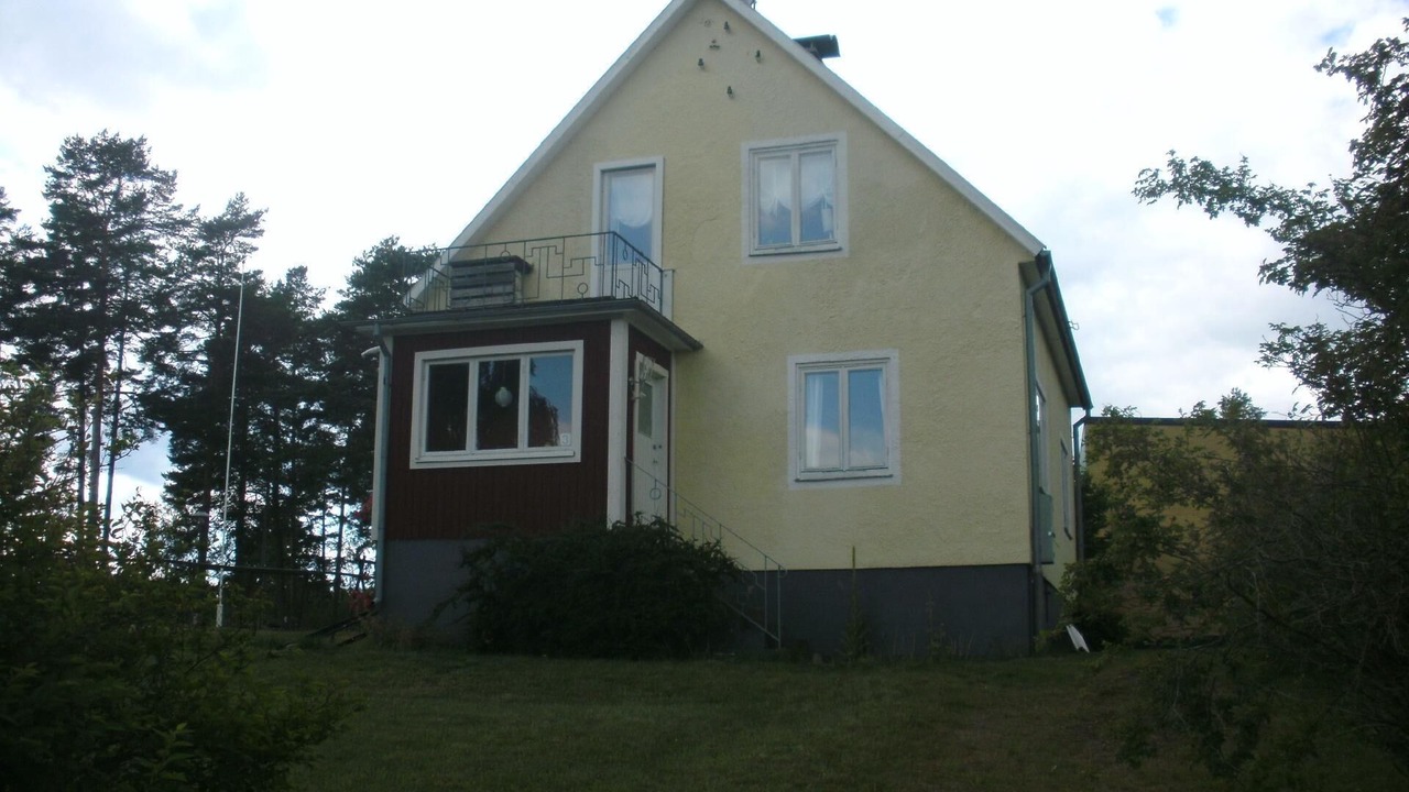 Photo of Outdoor in Ruda