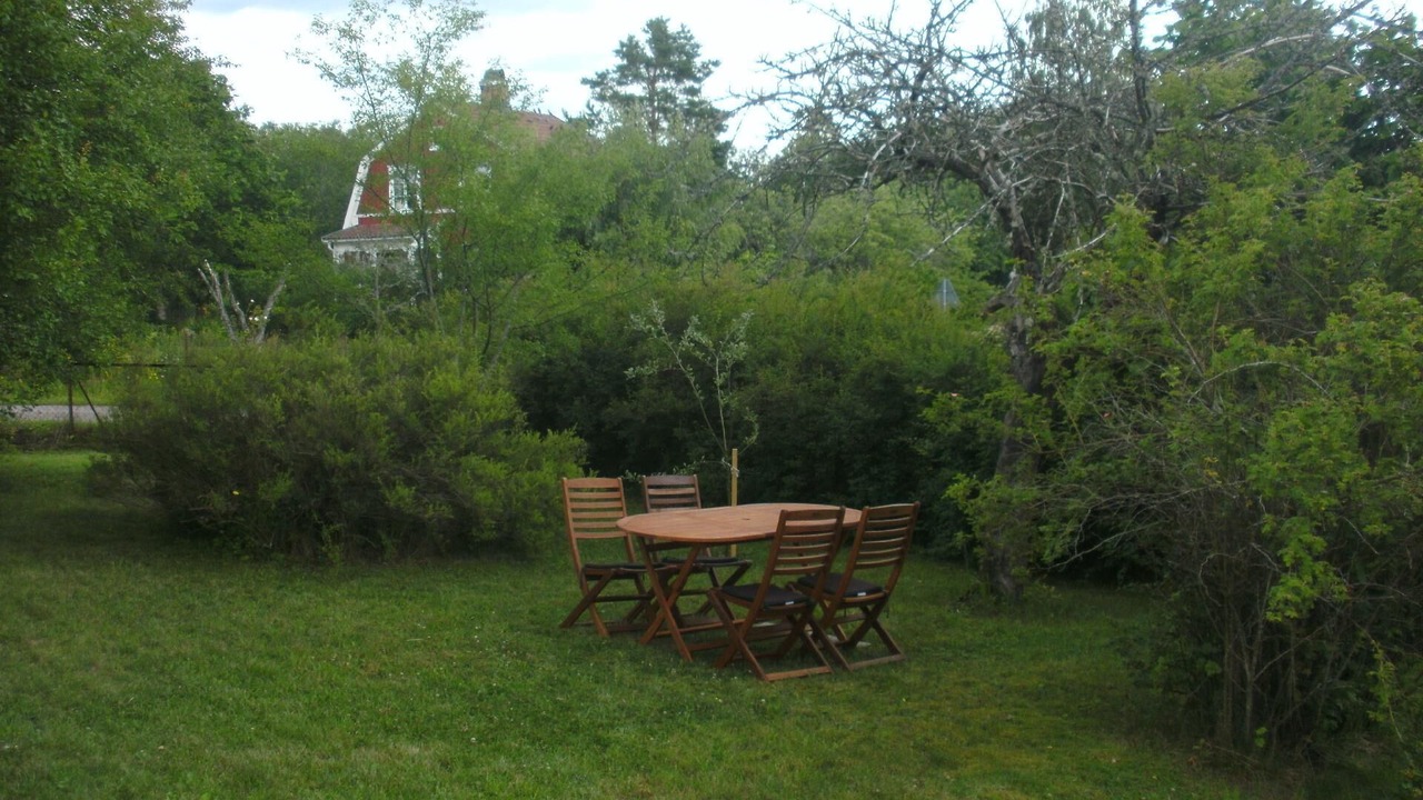 Photo of Outdoor in Ruda